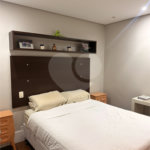 Apartamento à venda com 3 quartos, sendo 1 suíte, em Vila Aurora (zona Norte), São Paulo, SP