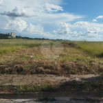 Terreno à venda em Residencial Vista do Horto, Araraquara, SP