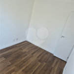 Apartamento para alugar com 1 quarto em Tucuruvi, São Paulo, SP