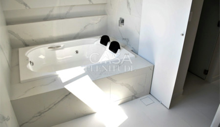 Casa em condomínio à venda com 5 suítes em Parque Bela Vista, Votorantim, SP