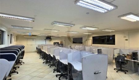 Sala para alugar em Santa Rosa, Vinhedo, SP