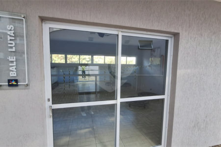 Apartamento à venda com 2 quartos, sendo 1 suíte,  em Parque Bela Vista, Votorantim, SP
