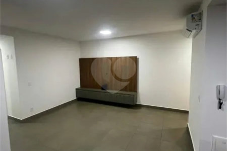 Apartamento à venda ou para alugar com 3 quartos, sendo 1 suíte, em Vila José Bonifácio, Araraquara, SP