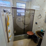 Casa de Vila à venda com 3 quartos, sendo 1 suíte, em Rio Comprido, Rio de Janeiro, RJ