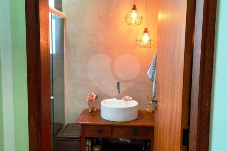 Apartamento à venda com 2 quartos, sendo 1 suíte, em Vila Nova, Louveira, SP