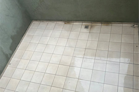 Sobrado à venda com 2 quartos em Vila Mazzei, São Paulo, SP