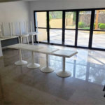Apartamento à venda com 3 quartos, sendo 1 suíte, em Paraíso do Morumbi, São Paulo, SP