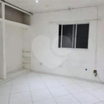 Studio à venda com 1 quarto em República, São Paulo, SP