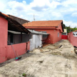 Casa à venda com 4 quartos em Jardim Parada do Alto, Sorocaba, SP