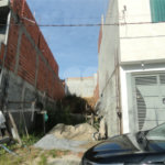 Terreno à venda em Tucuruvi, São Paulo, SP