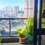 Apartamento à venda com 3 quartos, sendo 2 suítes, em Jardim Vila Mariana, São Paulo, SP