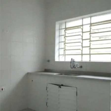 Casa à venda com 3 quartos em Pinheiros, São Paulo, SP