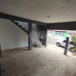 Casa de Vila à venda com 1 quarto em Jardim Morada do Sol, Indaiatuba, SP
