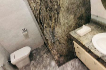 Casa Térrea à venda com 3 quartos, sendo 1 suíte,  em Vila Industrial, Mogi das Cruzes, SP