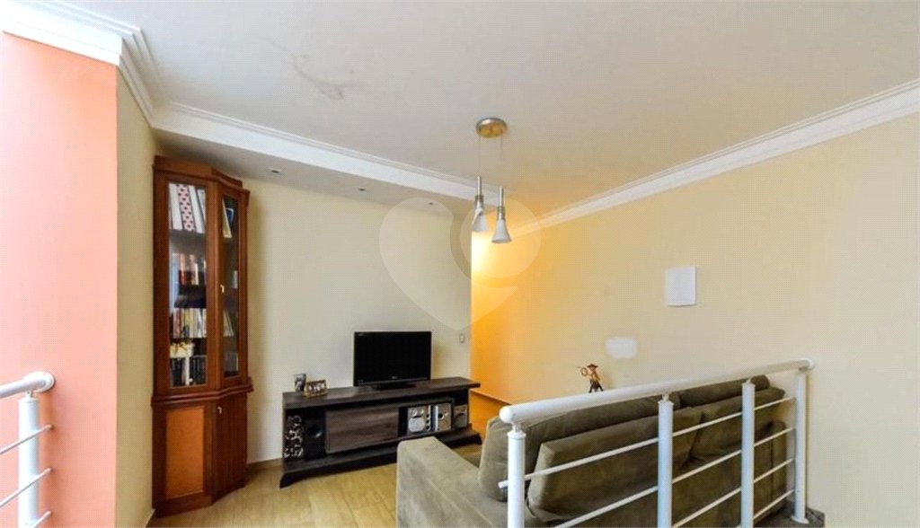 Casa à venda com 4 suítes em Nova Petrópolis, São Bernardo do Campo, SP