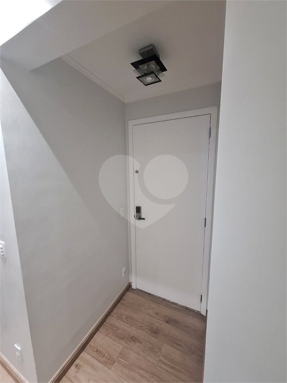 Apartamento à venda com 3 quartos, sendo 1 suíte, em Vila Andrade, São Paulo, SP
