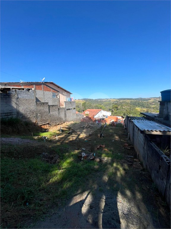 Terreno à venda em Taboão, São Roque, SP