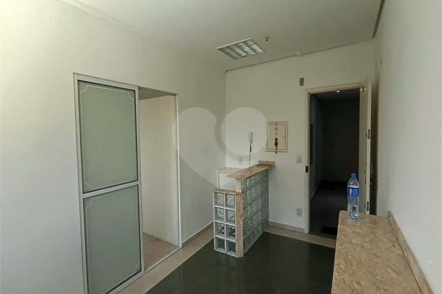 Sala à venda ou para alugar em Santana, São Paulo, SP