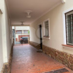 Casa à venda com 3 quartos, sendo 1 suíte,  em Aclimação, São Paulo, SP