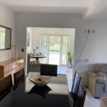 Casa à venda com 6 quartos, sendo 3 suítes,  em Marambaia, Vinhedo, SP