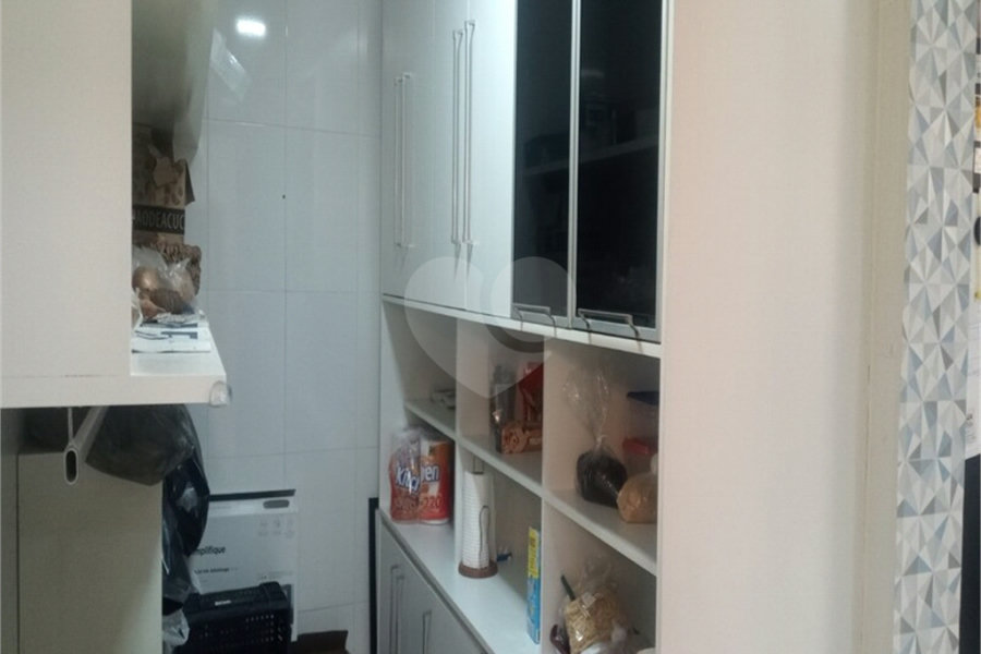Casa à venda com 5 suítes em Serra da Cantareira, Mairiporã, SP