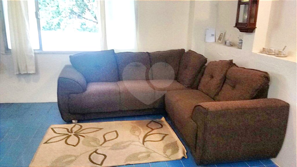 Casa à venda com 6 quartos, sendo 4 suítes, em Botafogo, Rio de Janeiro, RJ