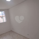 Casa Térrea à venda com 3 quartos, sendo 1 suíte, em Jardim Horto do Ipê, Itaquaquecetuba, SP
