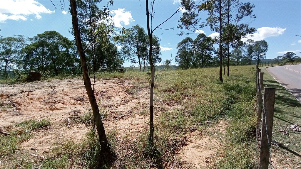 Área de Terra à venda em Monte Alegre, Vinhedo, SP