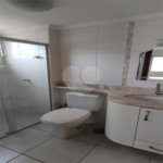 Apartamento para alugar com 3 quartos, sendo 1 suíte,  em Jardim Pompéia, Indaiatuba, SP