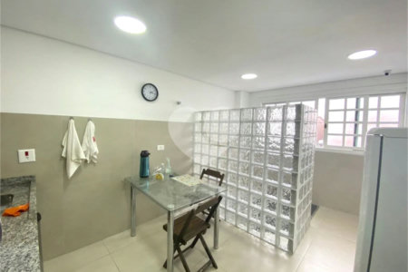 Sobrado à venda ou para alugar com 2 quartos em Vila Formosa, São Paulo, SP