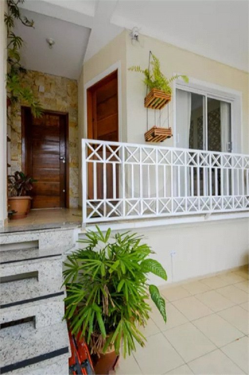 Casa à venda com 3 quartos, sendo 1 suíte, em Parque Continental I, Guarulhos, SP