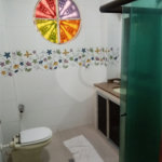 Apartamento à venda ou para alugar com 2 quartos, sendo 1 suíte, em Campo Grande, Rio de Janeiro, RJ