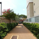 Apartamento à venda com 2 quartos em Vila Medeiros, São Paulo, SP