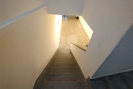 Salão para alugar em Brás, São Paulo, SP