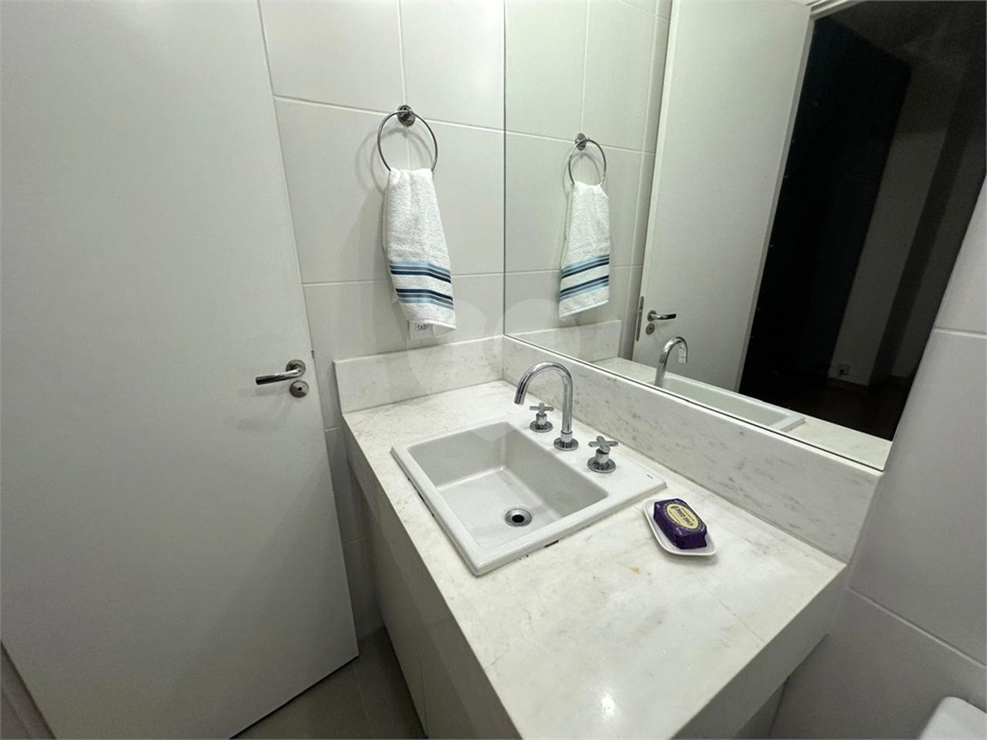 Apartamento à venda com 1 quarto em Ipiranga, São Paulo, SP