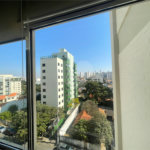 Apartamento à venda com 2 quartos em Vila da Saúde, São Paulo, SP