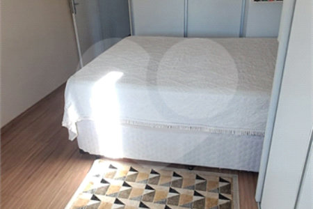 Sobrado à venda com 3 quartos, sendo 2 suítes, em Água Fria, São Paulo, SP