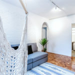 Apartamento à venda com 3 quartos em Vila Cordeiro, São Paulo, SP