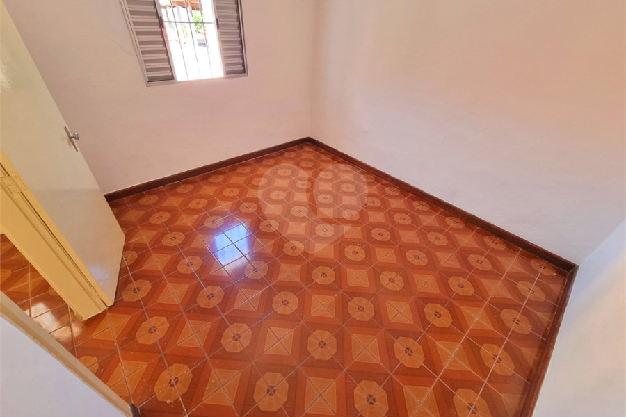Sobrado à venda com 4 quartos em Vila Aurora (zona Norte), São Paulo, SP
