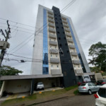 Sala à venda em Jardim Faculdade, Sorocaba, SP