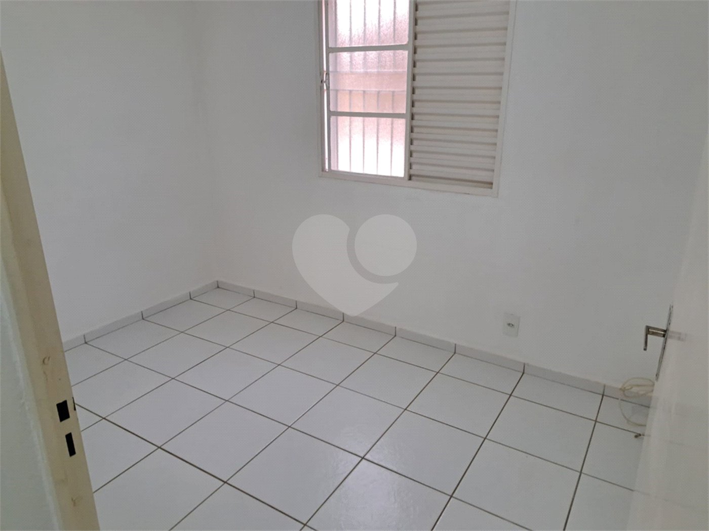 Apartamento à venda com 2 quartos em Jardim Doutor Júlio de Mesquita Filho, Bragança Paulista, SP
