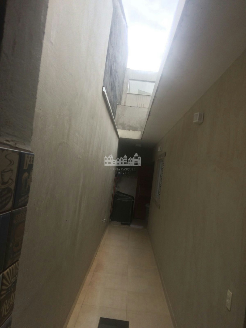 Casa, 2 quartos, 135 m² - Foto 34