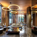 Apartamento à venda com 1 suíte em Vila Olímpia, São Paulo, SP