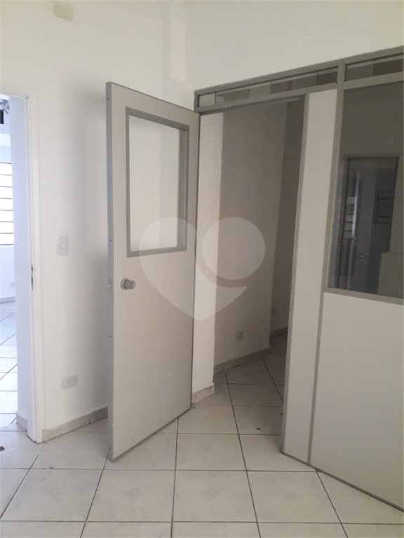 Salão à venda ou para alugar em Santana, São Paulo, SP