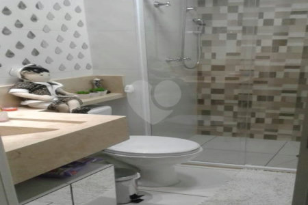 Apartamento à venda com 3 quartos, sendo 1 suíte, em Ipiranga, São Paulo, SP