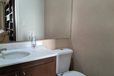 Apartamento à venda com 3 suítes em Vila Romana, São Paulo, SP