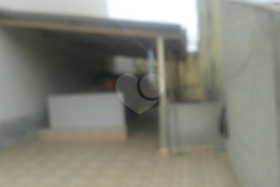 Sobrado à venda com 3 quartos, sendo 1 suíte,  em Vila Nova Cachoeirinha, São Paulo, SP