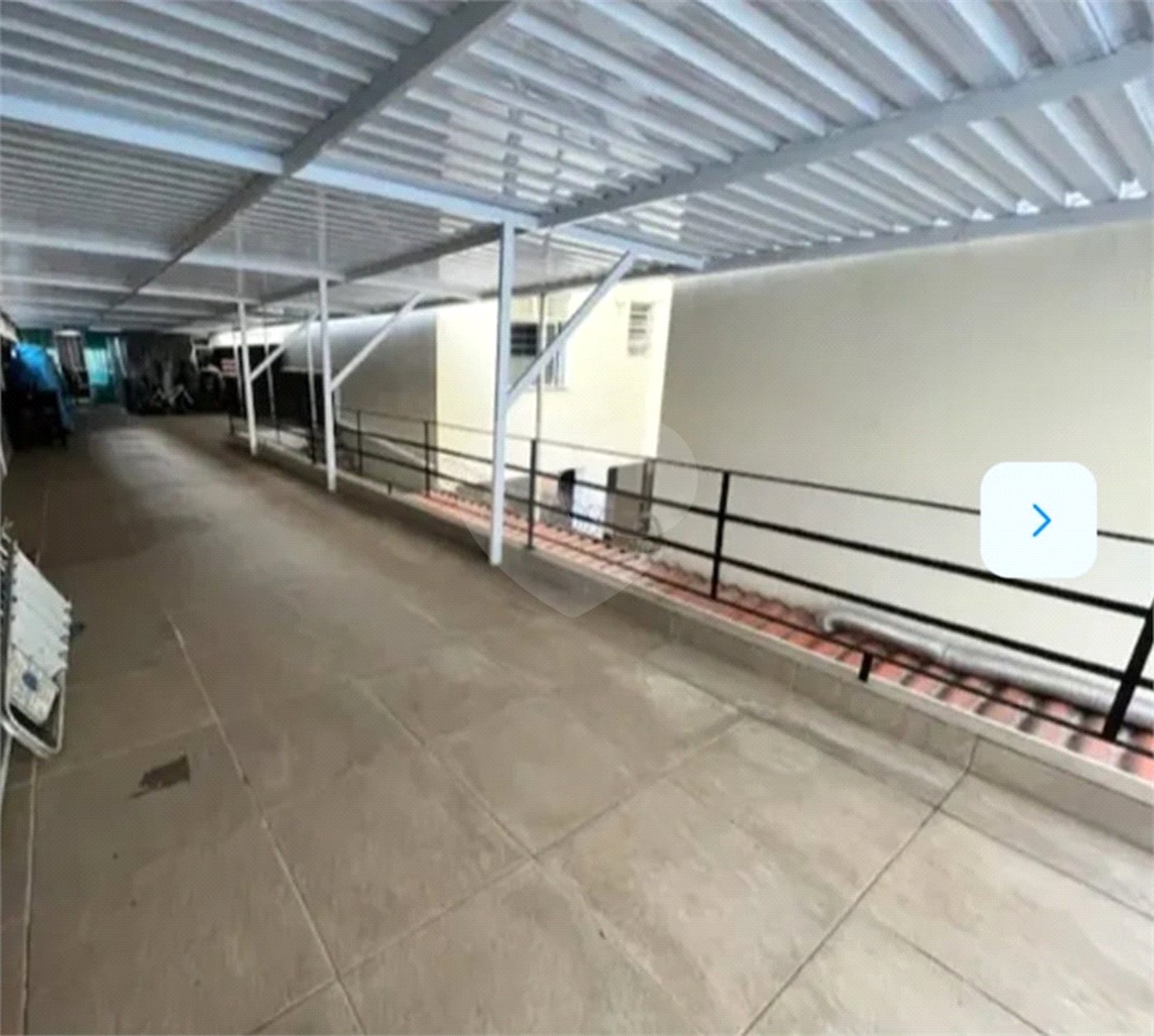 Casa à venda com 3 suítes em Tijuca, Rio de Janeiro, RJ