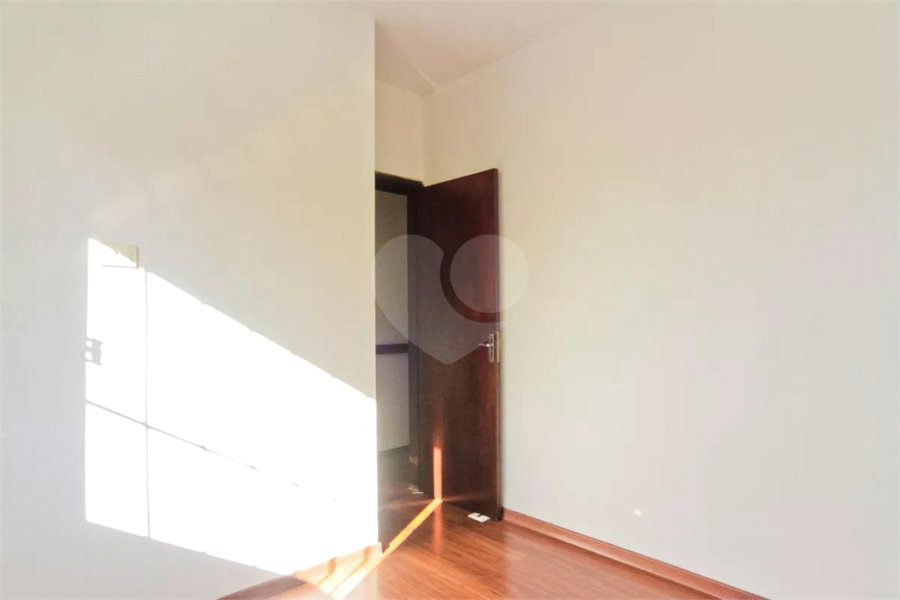 Sobrado à venda com 3 quartos, sendo 1 suíte, em Pirituba, São Paulo, SP