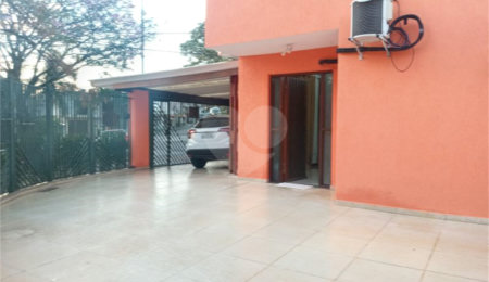 Sobrado à venda com 3 quartos, sendo 1 suíte, em Pirituba, São Paulo, SP